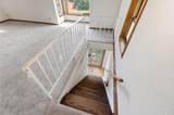1353 Three Mile Road - Photo 29