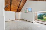 1353 Three Mile Road - Photo 30