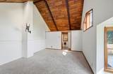 1353 Three Mile Road - Photo 31