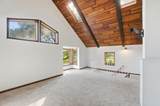1353 Three Mile Road - Photo 32