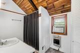 1353 Three Mile Road - Photo 33