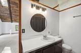 1353 Three Mile Road - Photo 34