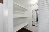 1353 Three Mile Road - Photo 35