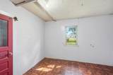 1353 Three Mile Road - Photo 36