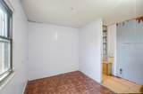 1353 Three Mile Road - Photo 37