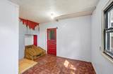 1353 Three Mile Road - Photo 38