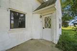 1353 Three Mile Road - Photo 4