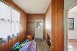 1353 Three Mile Road - Photo 40