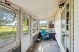 1353 Three Mile Road - Photo 41