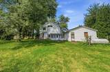 1353 Three Mile Road - Photo 42