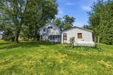 1353 Three Mile Road - Photo 43