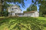1353 Three Mile Road - Photo 44