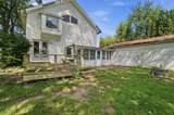 1353 Three Mile Road - Photo 45
