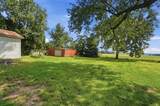1353 Three Mile Road - Photo 46