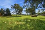 1353 Three Mile Road - Photo 47