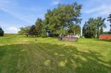 1353 Three Mile Road - Photo 48