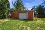 1353 Three Mile Road - Photo 49