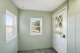 1353 Three Mile Road - Photo 5