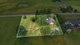 1353 Three Mile Road - Photo 50