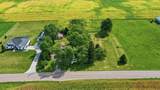 1353 Three Mile Road - Photo 51