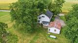 1353 Three Mile Road - Photo 52