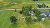 1353 Three Mile Road - Photo 53