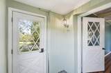 1353 Three Mile Road - Photo 6