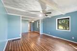1353 Three Mile Road - Photo 7