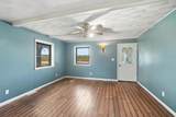 1353 Three Mile Road - Photo 8