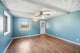 1353 Three Mile Road - Photo 9