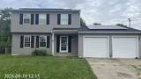 4327 Poplar Court - Photo 1