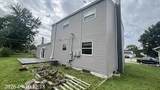 4327 Poplar Court - Photo 2