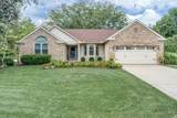 12017 Sheldrake Court - Photo 1