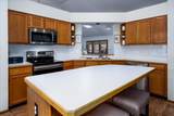 12017 Sheldrake Court - Photo 11
