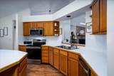 12017 Sheldrake Court - Photo 12