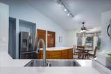 12017 Sheldrake Court - Photo 13
