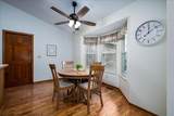 12017 Sheldrake Court - Photo 14