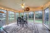 12017 Sheldrake Court - Photo 15