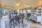 12017 Sheldrake Court - Photo 16