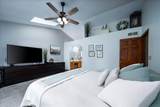 12017 Sheldrake Court - Photo 17