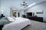 12017 Sheldrake Court - Photo 18