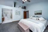 12017 Sheldrake Court - Photo 19