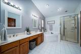 12017 Sheldrake Court - Photo 20