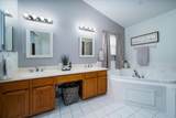 12017 Sheldrake Court - Photo 21