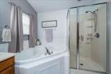 12017 Sheldrake Court - Photo 22