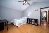 12017 Sheldrake Court - Photo 24
