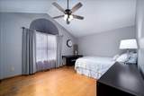 12017 Sheldrake Court - Photo 25