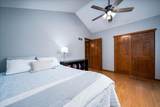 12017 Sheldrake Court - Photo 26