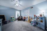 12017 Sheldrake Court - Photo 27