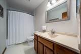 12017 Sheldrake Court - Photo 28